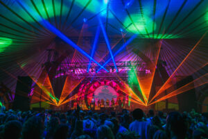 SolastaStage_Shambala24_Thursday_LindsayMelbourne_She’s Got Brass-13