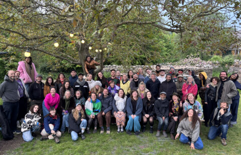 Team Photo 1 copy