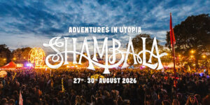 Ticket Comms Header Image copy