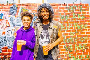 WhatsApp Image 2024-07-04 at 15.14.35