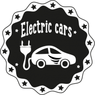 electric cars Shambala 2018