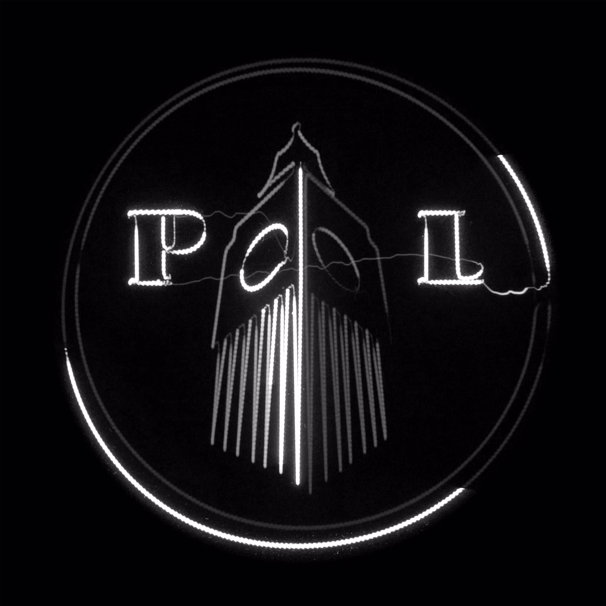 Paranoid London - LIVE